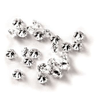 2.35 to 2.40 mm | 0.0521 carats