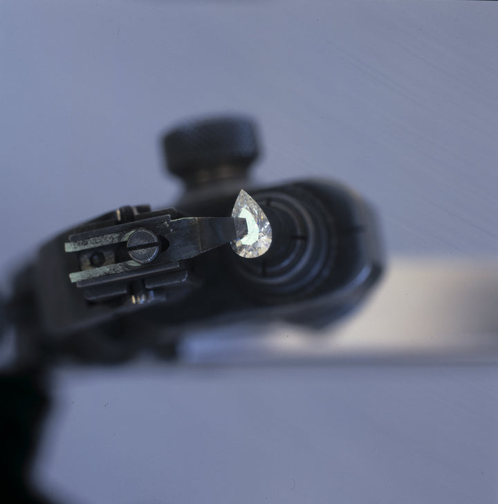 Our first Double Materiality Assessment