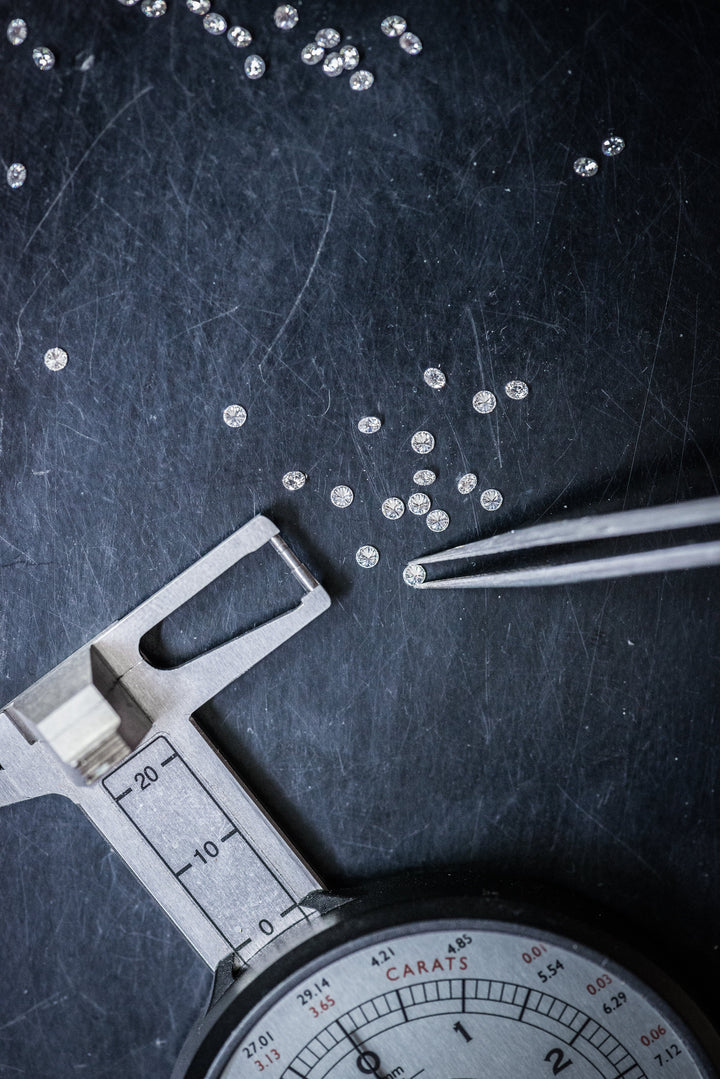 Brilliance Meets Integrity: 2025 ESG report